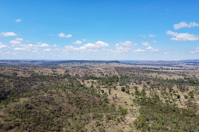 0 Drumburle Road Thangool QLD 4716 - Image 1