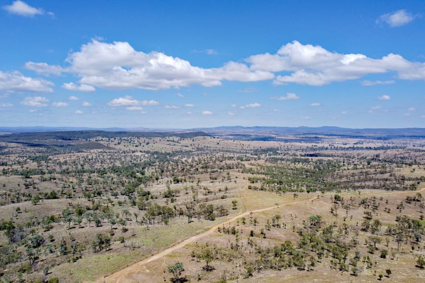 0 Drumburle Road Thangool QLD 4716 - Image 2