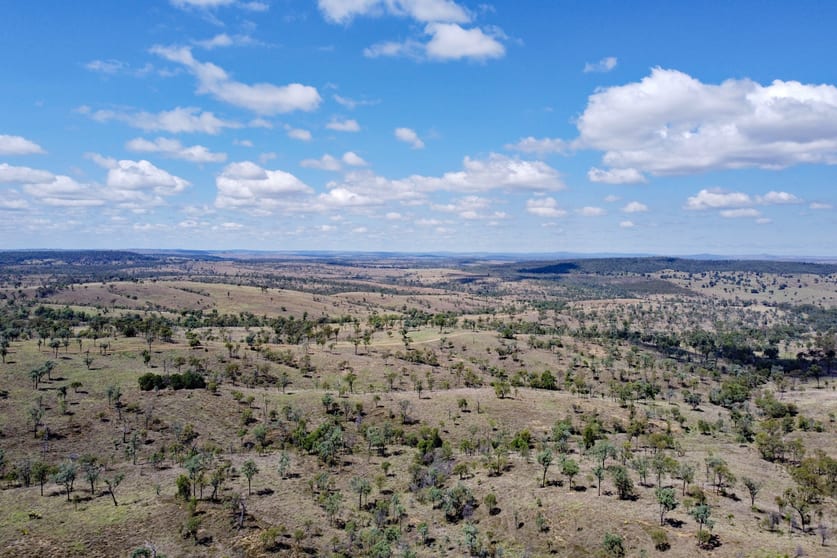 0 Drumburle Road Thangool QLD 4716 - Image 3