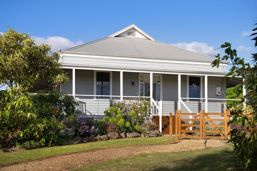 Click to view all images 2 Whybrow Street Franklinford VIC 3461 - Image 3