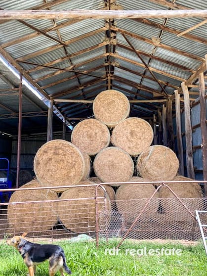 Click to view all images 2250 Copeton Dam Rd Inverell NSW 2360 - Image 3