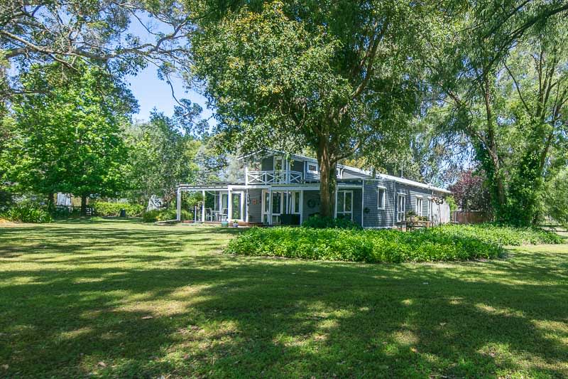 1 Hunwick Road Redmond West WA 6327 - Image 2