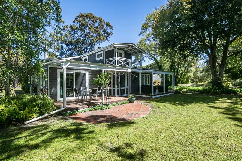 1 Hunwick Road Redmond West WA 6327 - Image 3