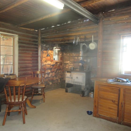 Tara QLD 4421 - Image 2