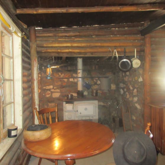 Tara QLD 4421 - Image 3