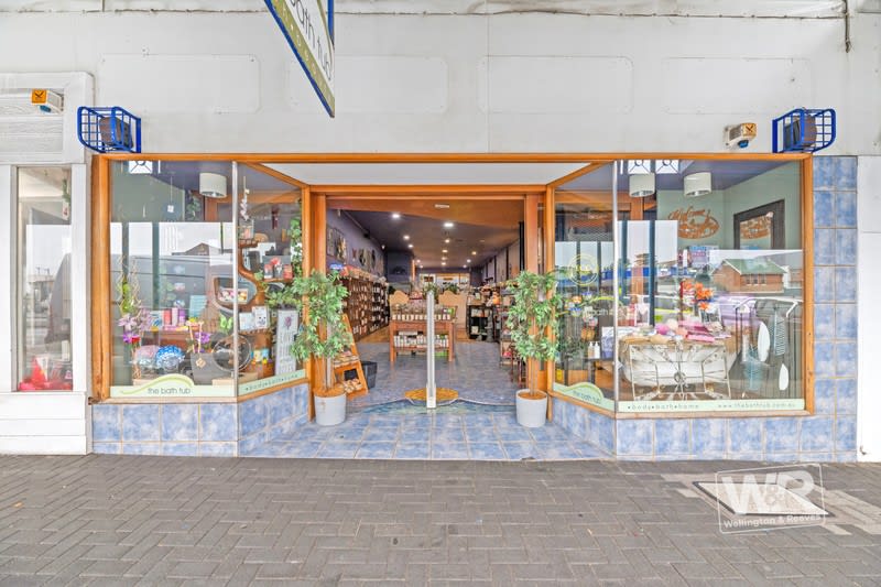 The Bath Tub Albany WA 6330 - Image 3