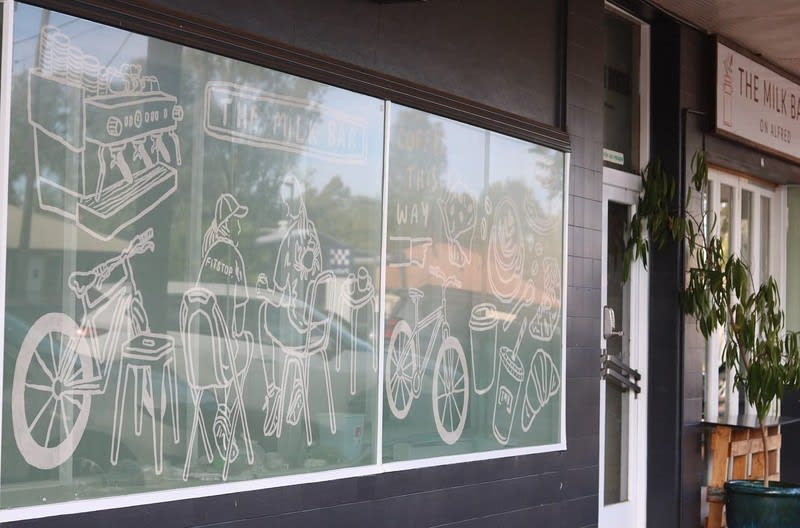 Food, Beverage & Hospitality  business for sale in Charleville - Image 2