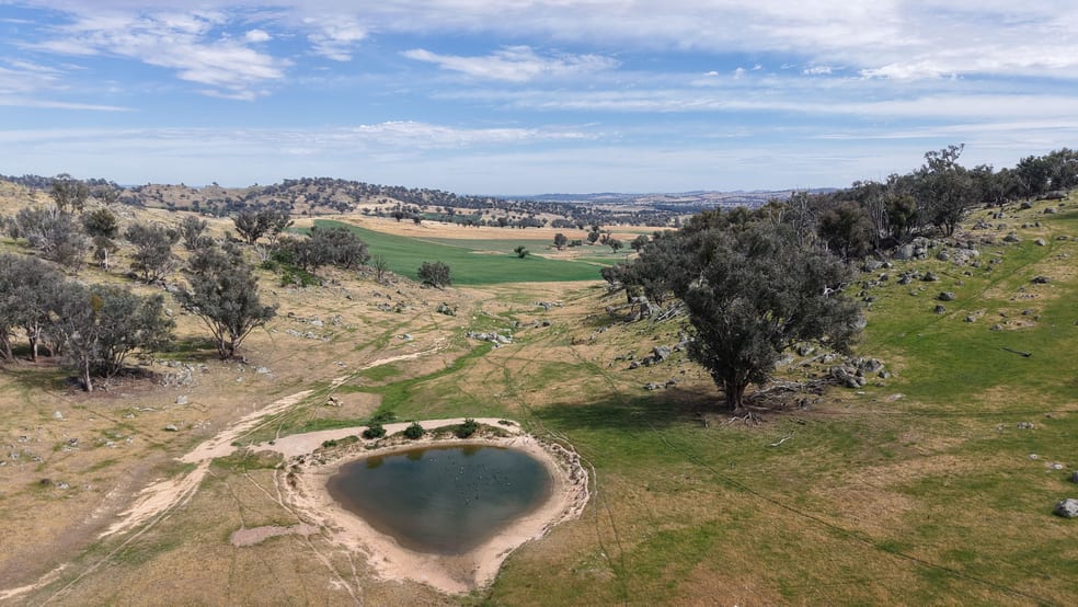 Lachlan View, 395 Battery Road Cowra NSW 2794 - Image 3