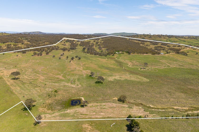 87 Westmead Lane Sutton NSW 2620 - Image 3