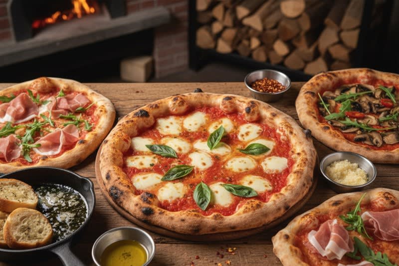 Catering  business for sale in Sydney Region NSW - Image 1