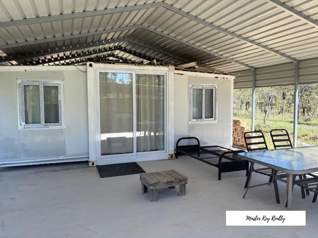191 K Duff Road Coverty QLD 4613 - Image 3