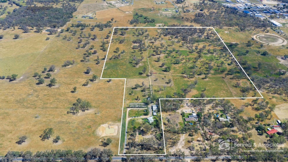 202 Molkentin Road Jindera NSW 2642 - Image 1