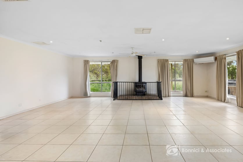 202 Molkentin Road Jindera NSW 2642 - Image 3