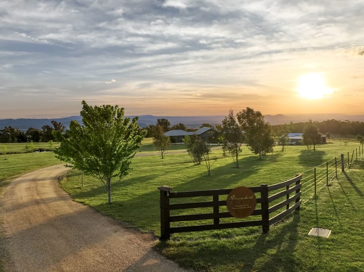 114 Ambrose Drive Tolmie VIC 3723 - Image 3