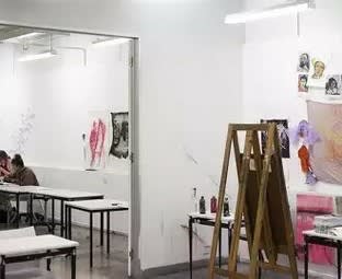 Educational  business for sale in Sydney - Image 1