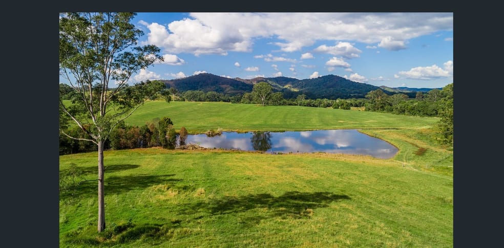 2433 Old Bruce Highway Coles Creek QLD 4570 - Image 2