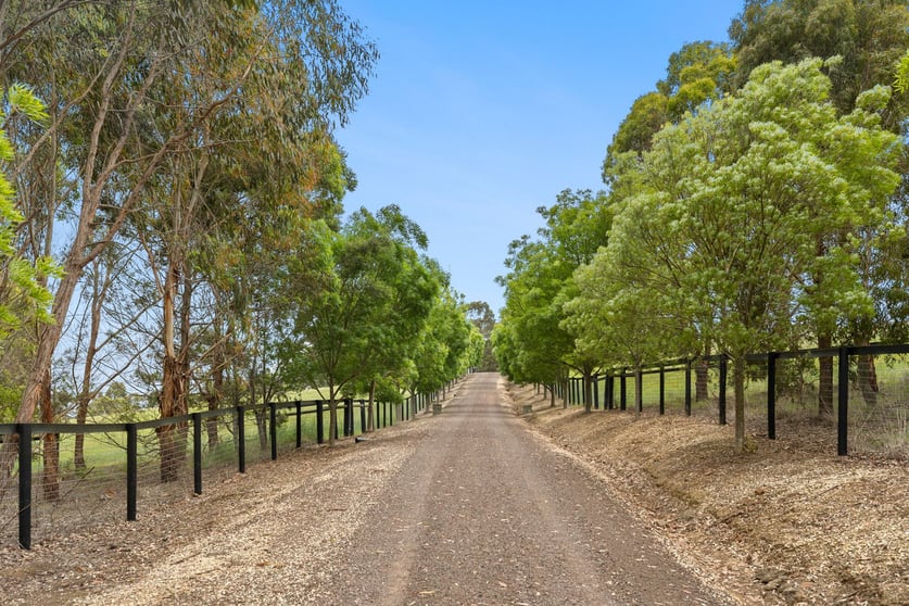 65 Coalmine Road Winchelsea VIC 3241 - Image 1
