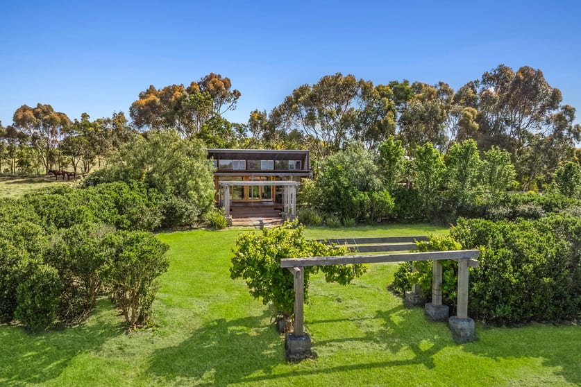65 Coalmine Road Winchelsea VIC 3241 - Image 2
