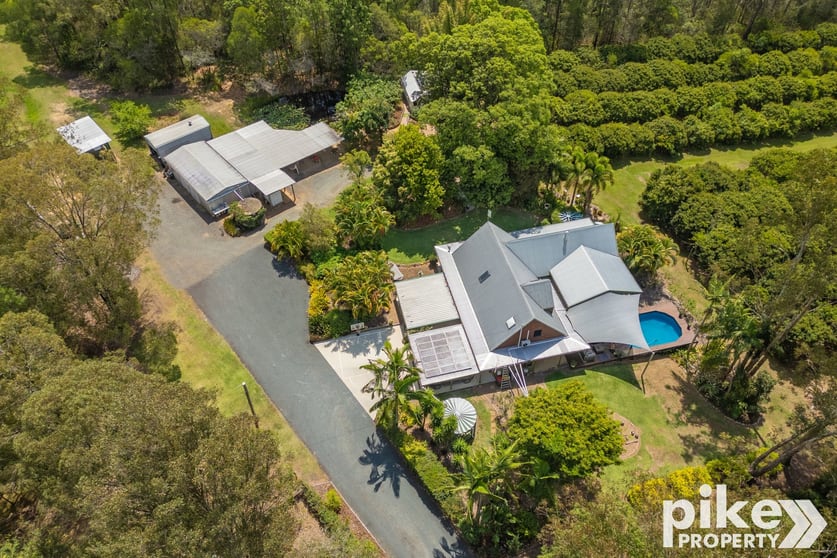 116 W Lindsay Road Wamuran QLD 4512 - Image 1