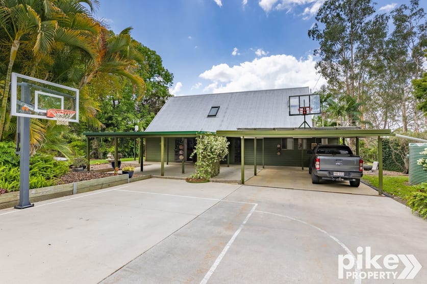 116 W Lindsay Road Wamuran QLD 4512 - Image 2