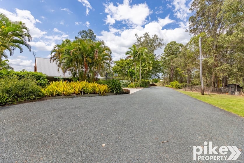116 W Lindsay Road Wamuran QLD 4512 - Image 3