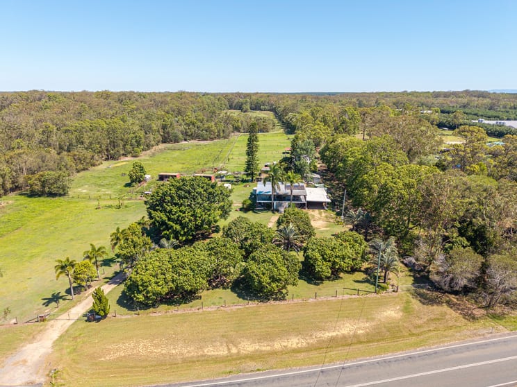 Click to view all images 1175-1193 Pumicestone Road Toorbul QLD 4510 - Image 3