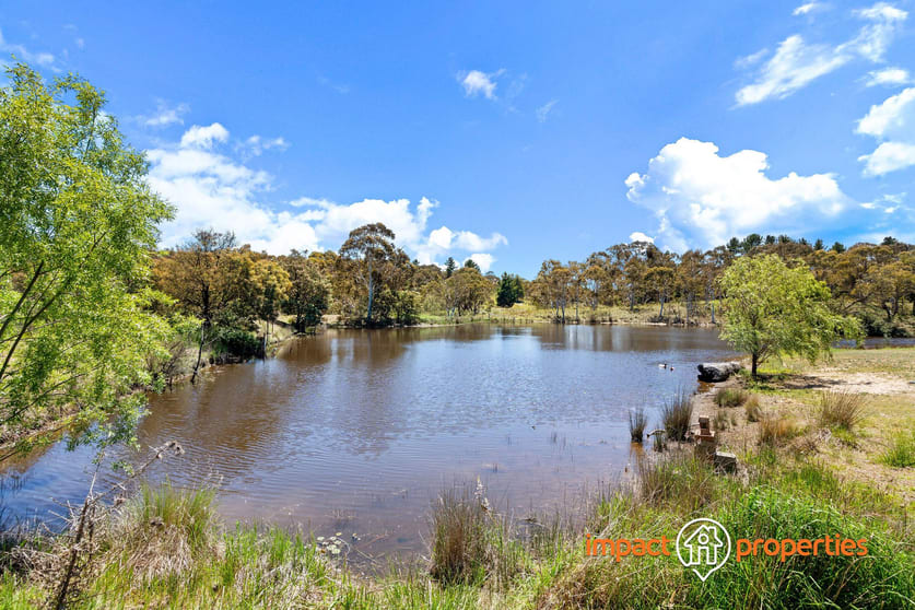 35 Sheehan Road Hoskinstown NSW 2621 - Image 3