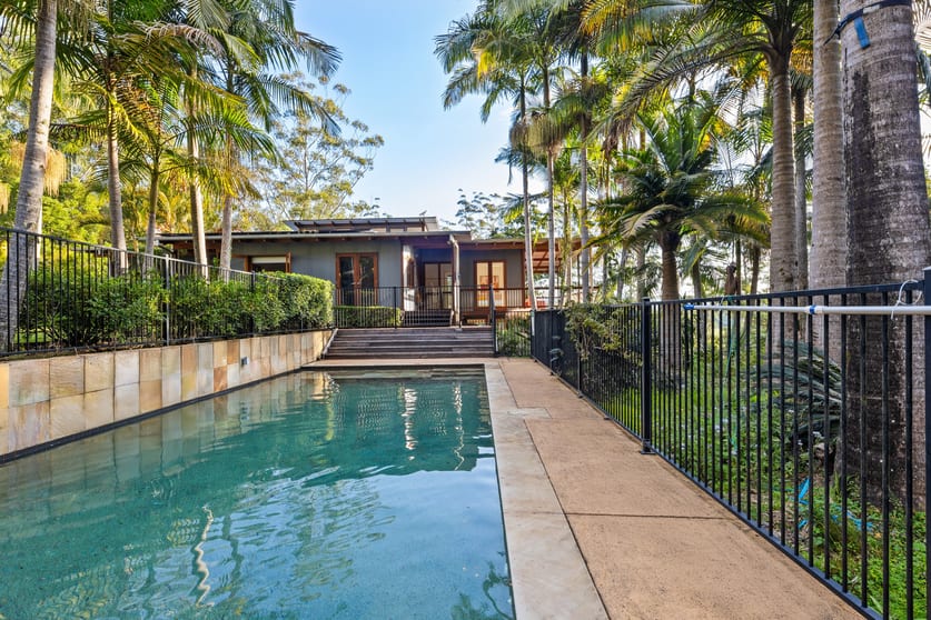 439 Roses Road Bellingen NSW 2454 - Image 1