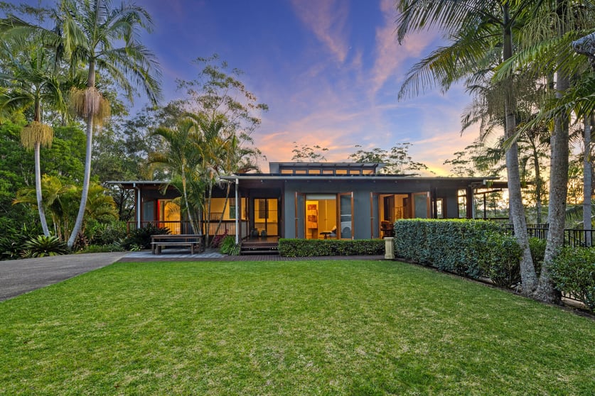 439 Roses Road Bellingen NSW 2454 - Image 2