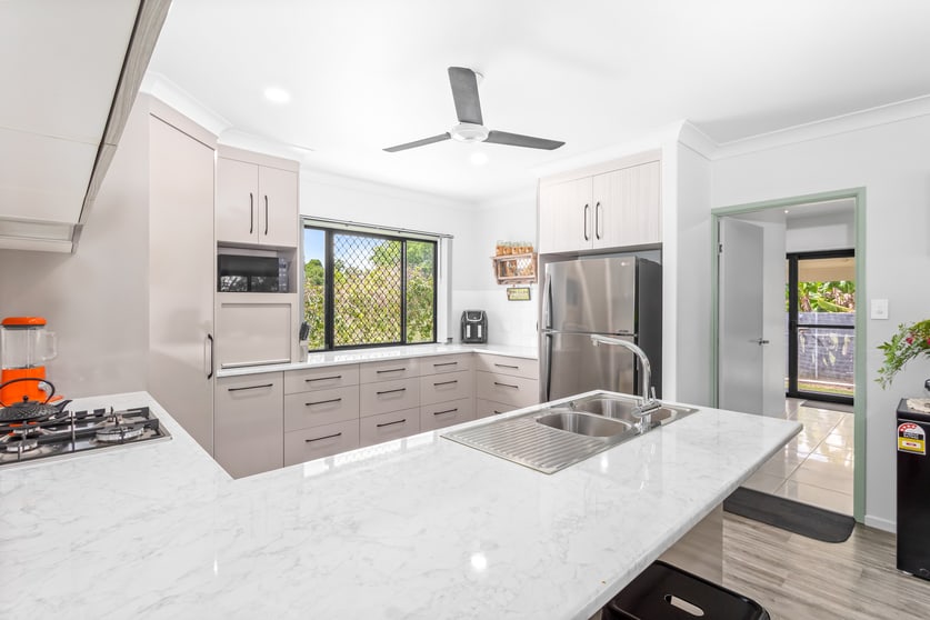 392 Fairy Bower Road Gracemere QLD 4702 - Image 2