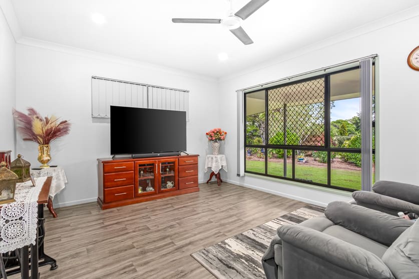 392 Fairy Bower Road Gracemere QLD 4702 - Image 3