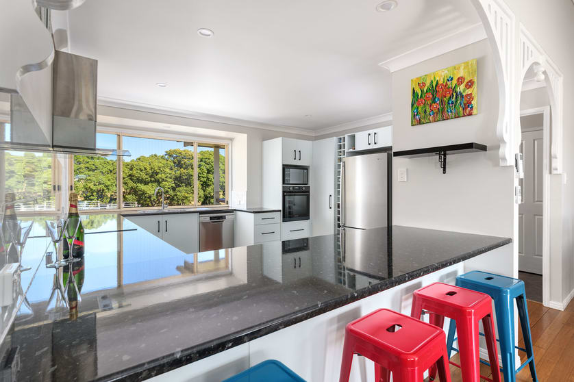 Click to view all images 33 Cullinane Road Mothar Mountain QLD 4570 - Image 3