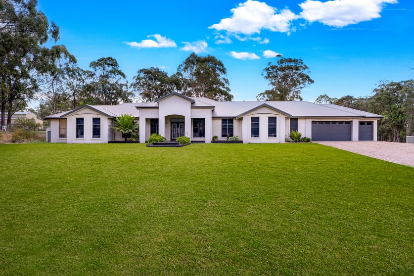 65 Blattman Avenue Oakdale NSW 2570 - Image 2