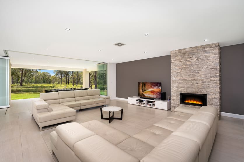 65 Blattman Avenue Oakdale NSW 2570 - Image 3