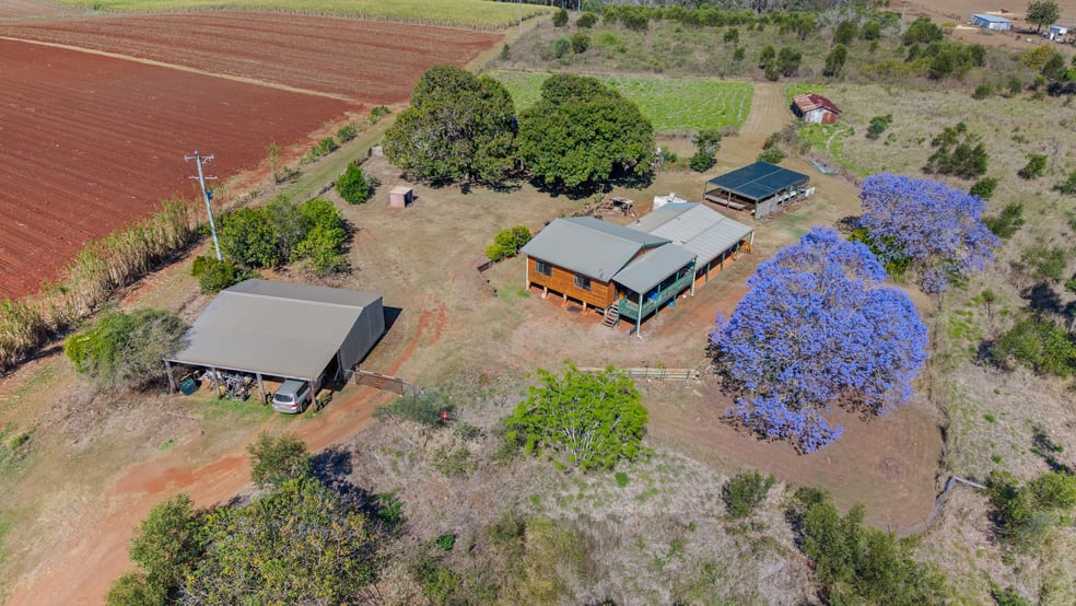 106 Tulesco Road Bidwill QLD 4650 - Image 1