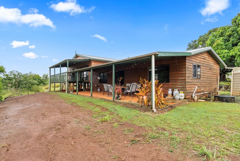 106 Tulesco Road Bidwill QLD 4650 - Image 2