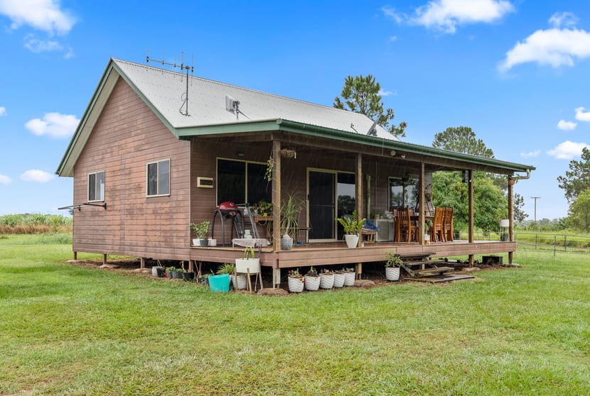 106 Tulesco Road Bidwill QLD 4650 - Image 3