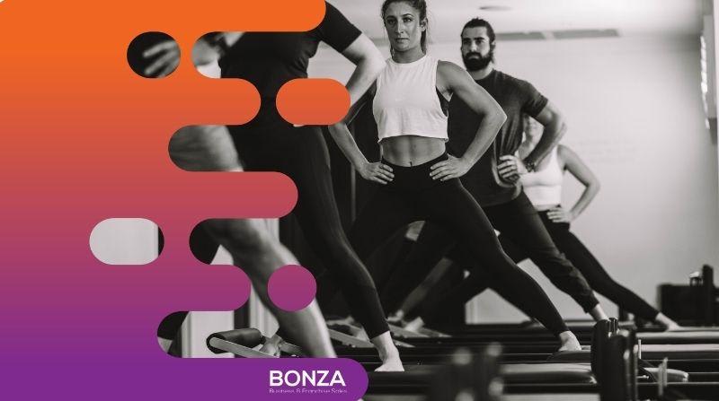 Click to view all images Sports Complex & Gym business for sale in Redland Bay - Image 1