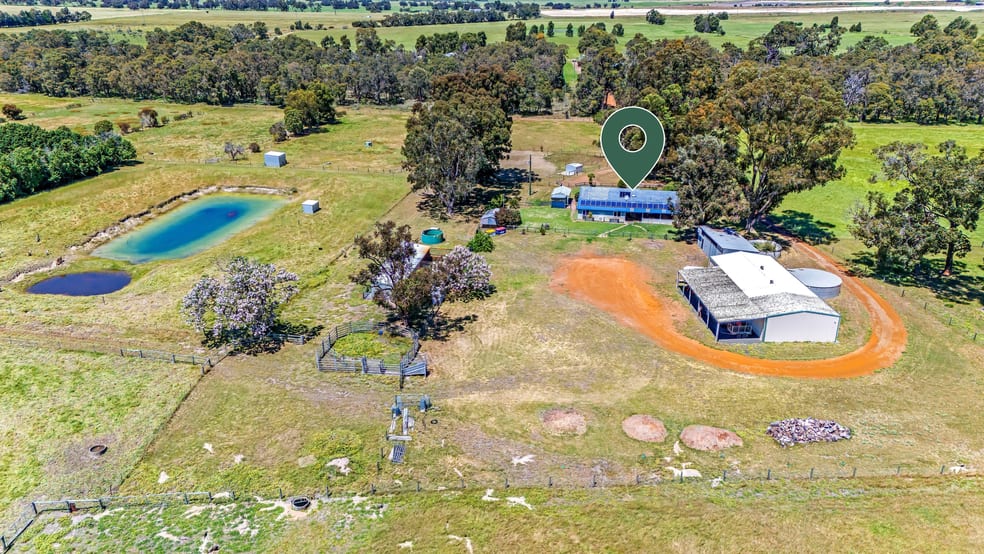 213 Ruabon Road Ruabon WA 6280 - Image 2