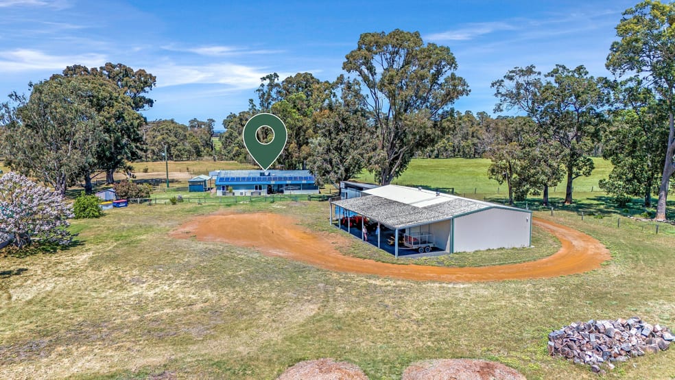 213 Ruabon Road Ruabon WA 6280 - Image 3