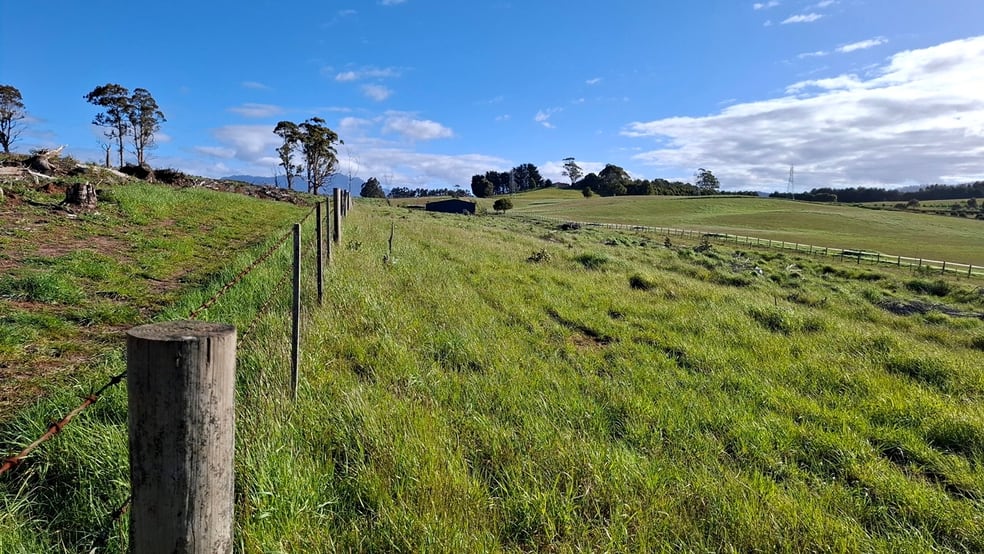108 Weeks Road Barrington TAS 7306 - Image 1