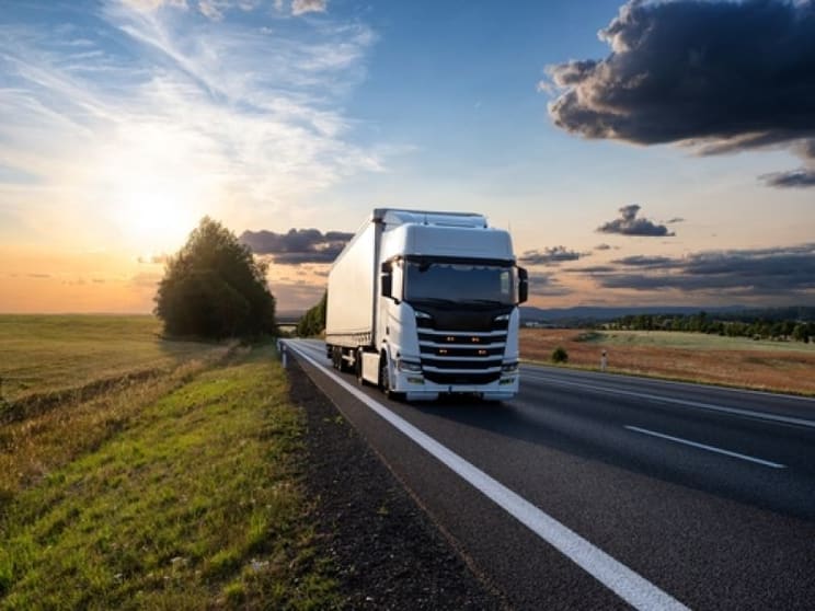 Click to view all images Transport, Distribution & Storage business for sale in South Maclean - Image 2