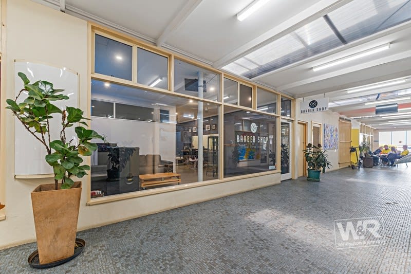 Click to view all images Fj Barber Shop Albany WA 6330 - Image 3