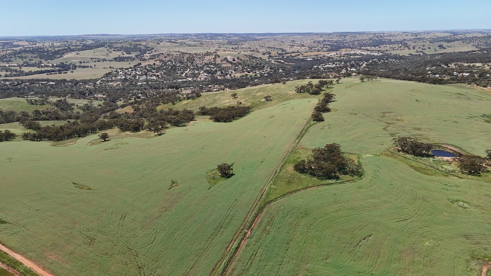 180 Nottingham Road Toodyay WA 6566 - Image 2