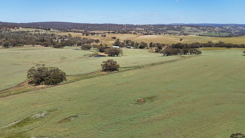 180 Nottingham Road Toodyay WA 6566 - Image 3