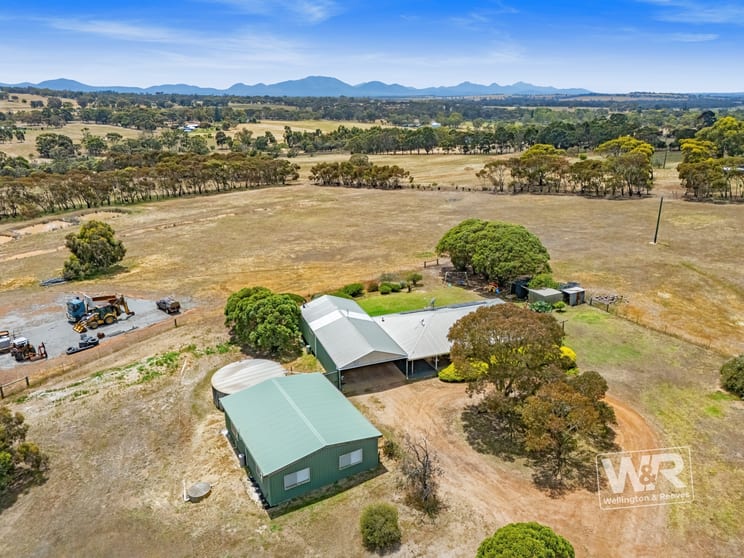 1 Hudson Road Kendenup WA 6323 - Image 2