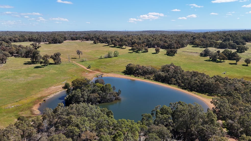 463 O'Brien Road Gidgegannup WA 6083 - Image 1