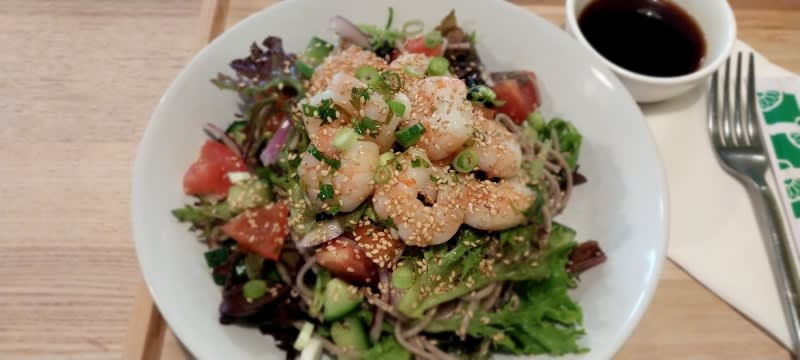 Click to view all images Food, Beverage & Hospitality business for sale in Cumberland Park - Image 2