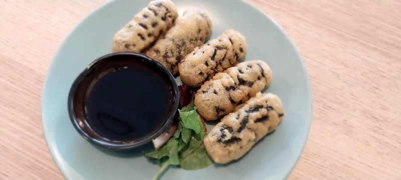Click to view all images Food, Beverage & Hospitality business for sale in Cumberland Park - Image 3