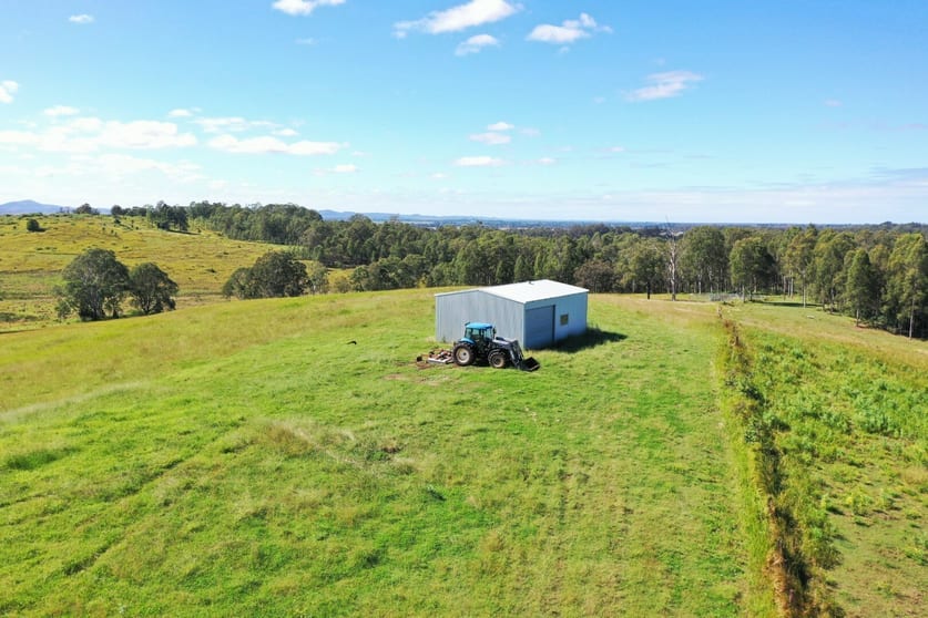 600 Old Dyraaba Road Casino NSW 2470 - Image 2